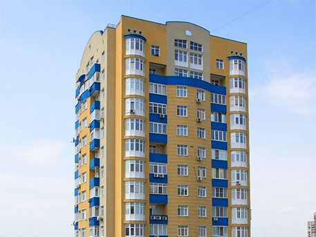 Лайоша Гавро, 9К