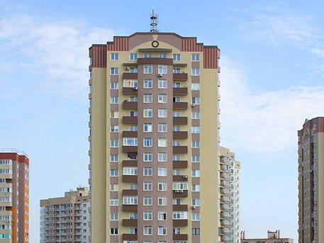 Лаврухіна, 6