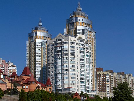 Героїв Сталінграда, 12Д