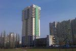 05.04.2016
