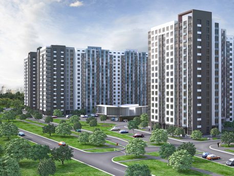 Тираспольська, 43